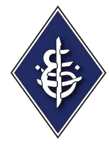 tdp