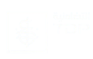 tdp
